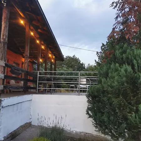 Apartman House Official *